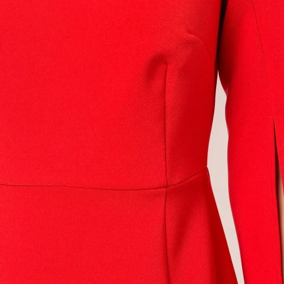 P.A.R.O.S.H women’s dress - Picture 5 of 8